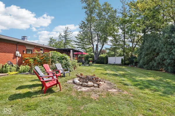 $320,000 | 7733 East 75th Street, Indianapolis, IN 46256