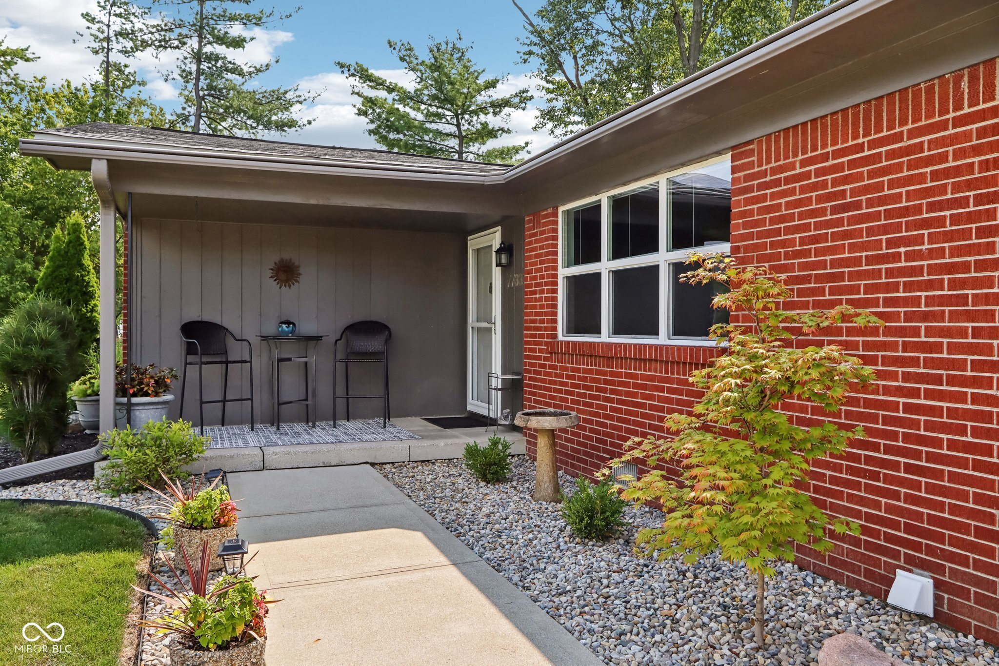 7733 East 75th Street Indianapolis, IN 46256 - Photo 5 of 75