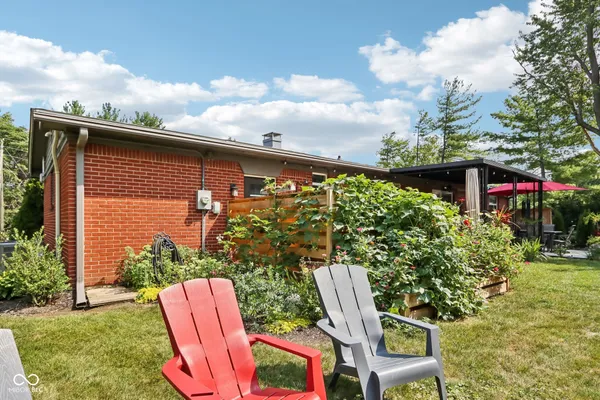 $320,000 | 7733 East 75th Street, Indianapolis, IN 46256