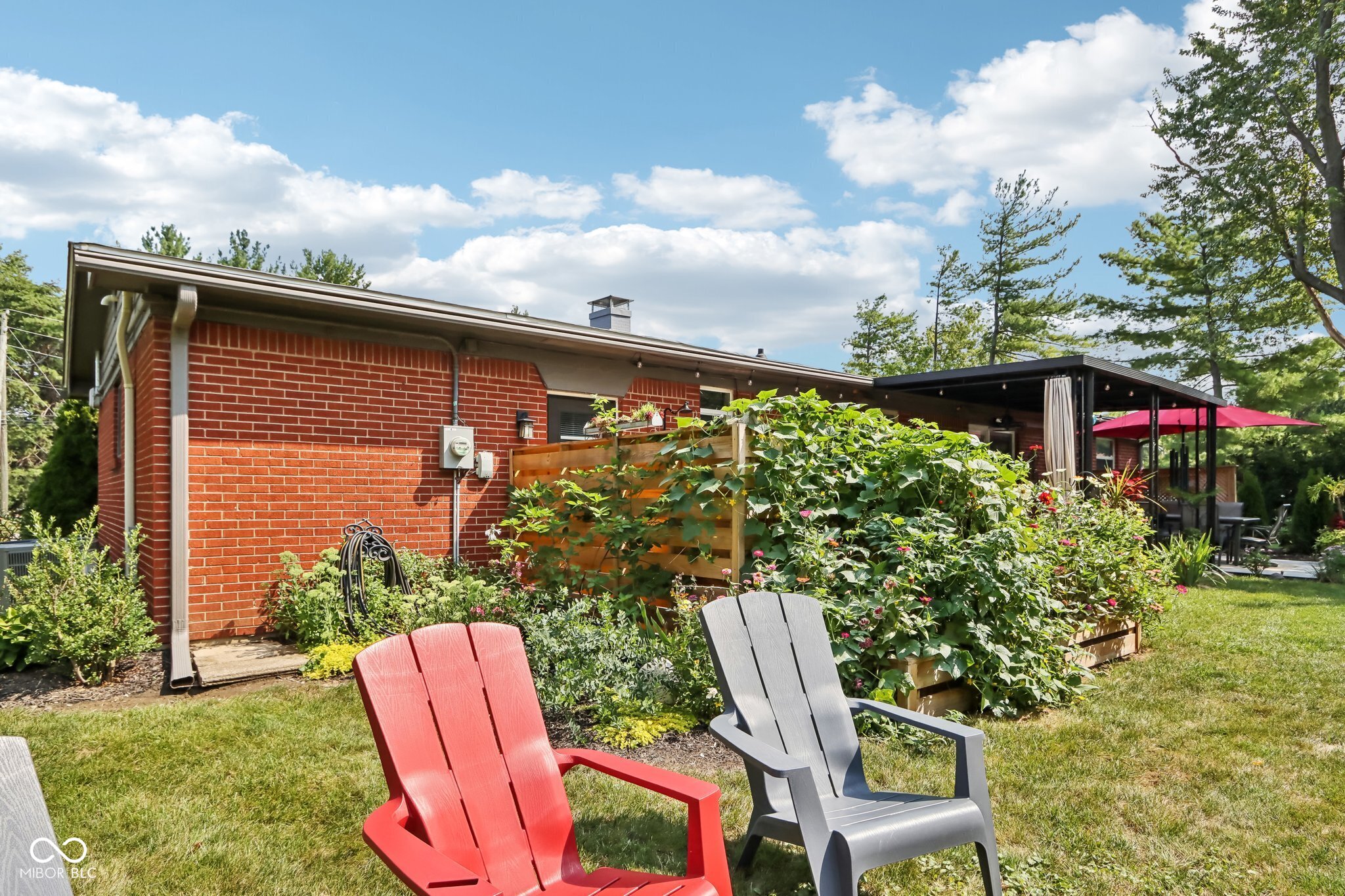 7733 East 75th Street Indianapolis, IN 46256 - Photo 51 of 75