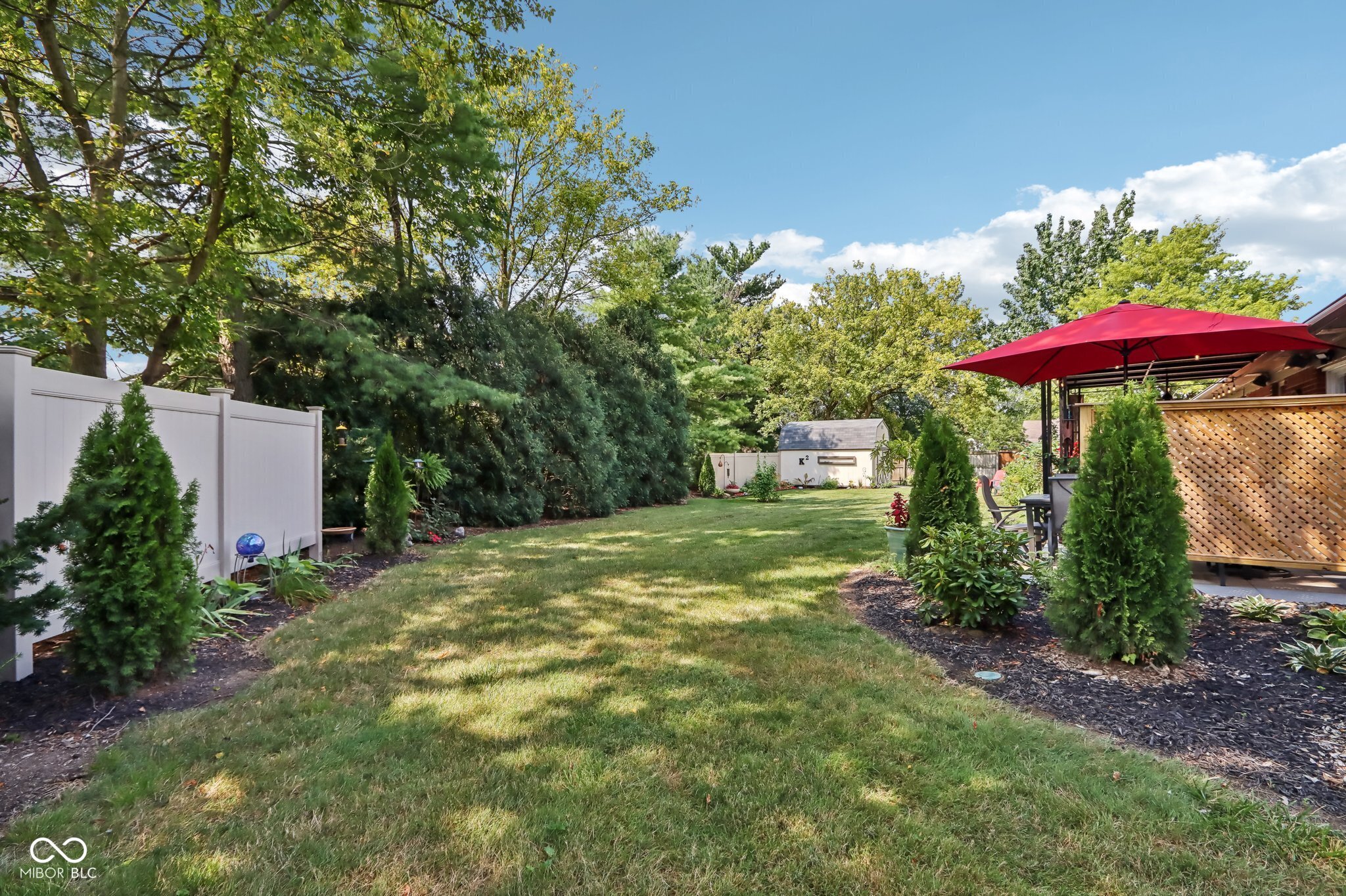 7733 East 75th Street Indianapolis, IN 46256 - Photo 54 of 75