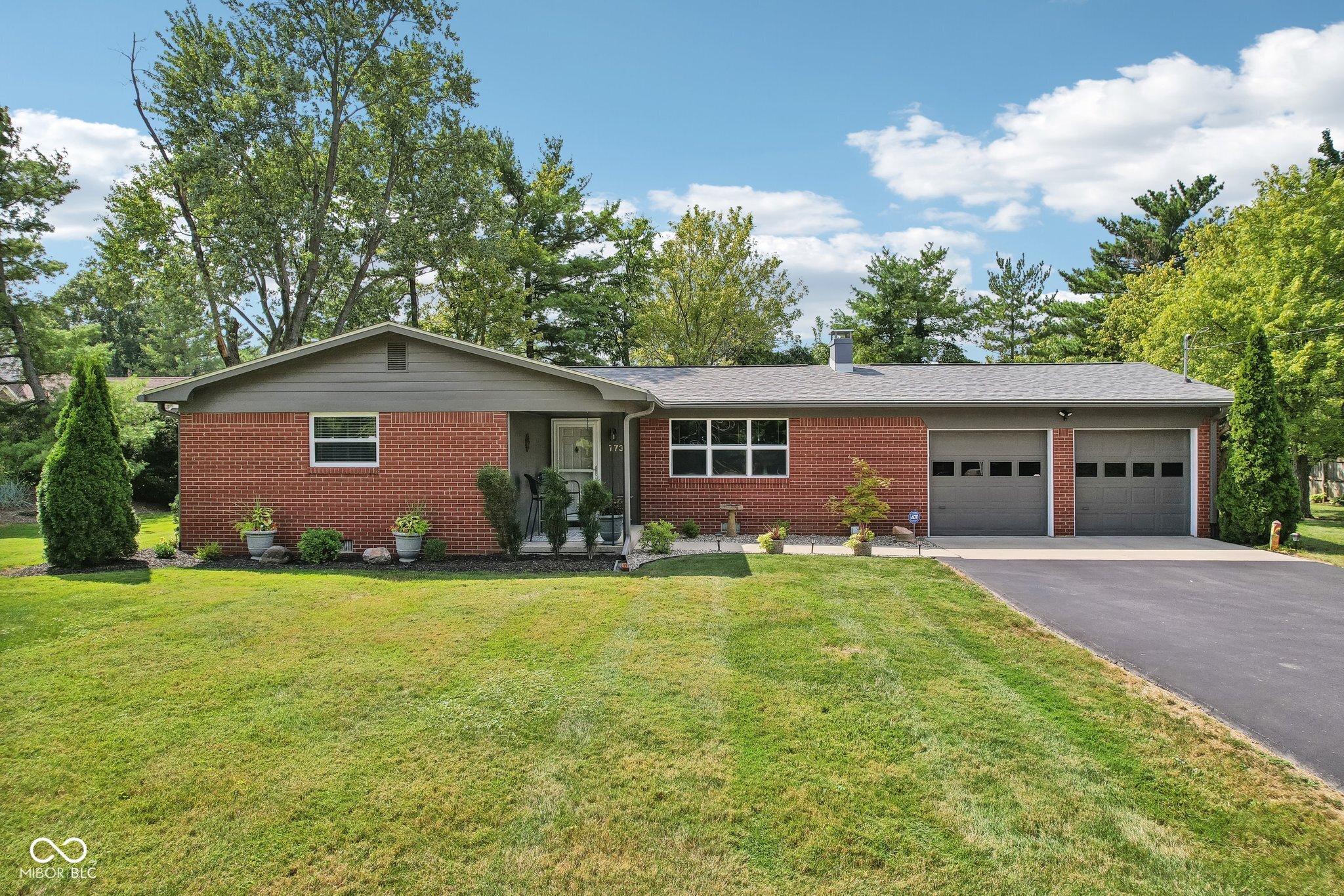 7733 East 75th Street Indianapolis, IN 46256 - Photo 57 of 75