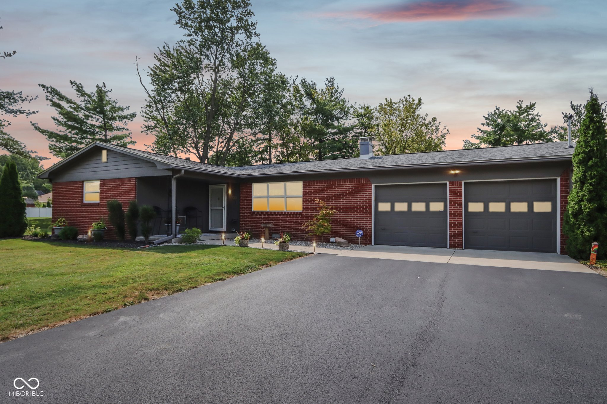 7733 East 75th Street Indianapolis, IN 46256 - Photo 58 of 75
