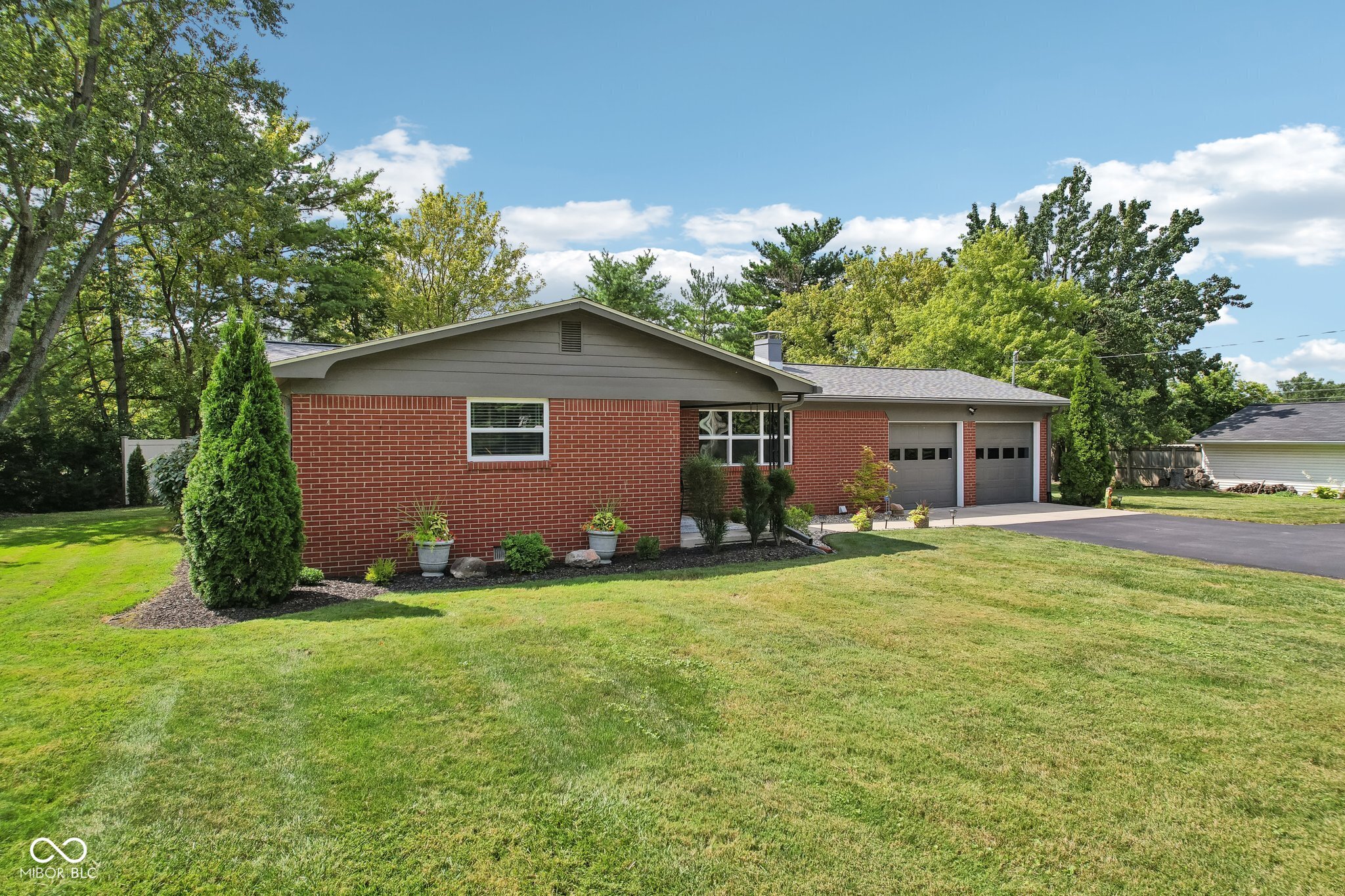 7733 East 75th Street Indianapolis, IN 46256 - Photo 59 of 75