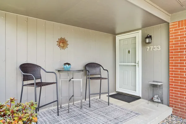 $320,000 | 7733 East 75th Street, Indianapolis, IN 46256