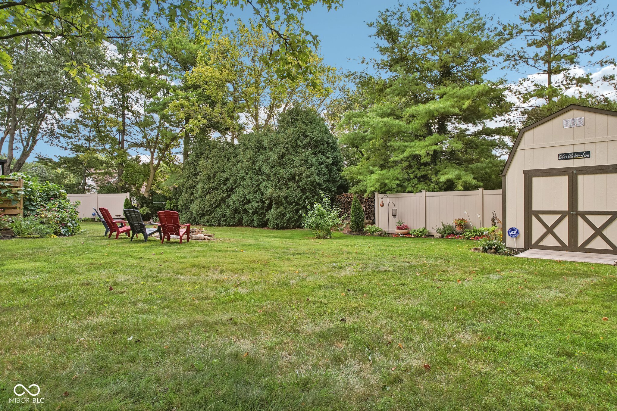 7733 East 75th Street Indianapolis, IN 46256 - Photo 67 of 75