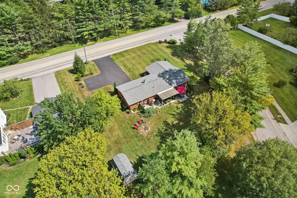 $320,000 | 7733 East 75th Street, Indianapolis, IN 46256
