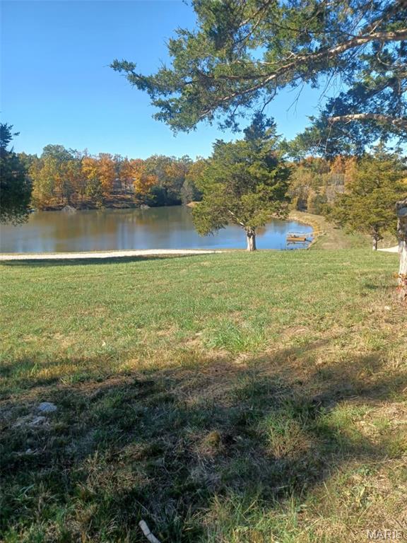 0 Colonial Acres Lane Perryville, MO 63775 - Photo 3 of 10