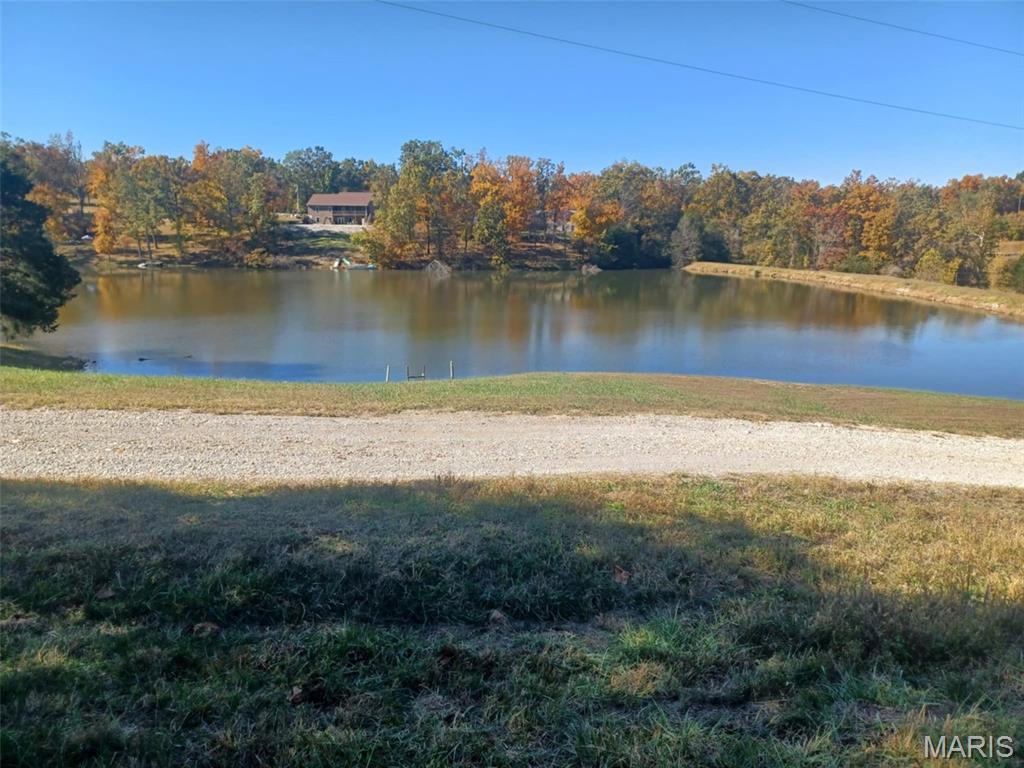 0 Colonial Acres Lane Perryville, MO 63775 - Photo 5 of 10