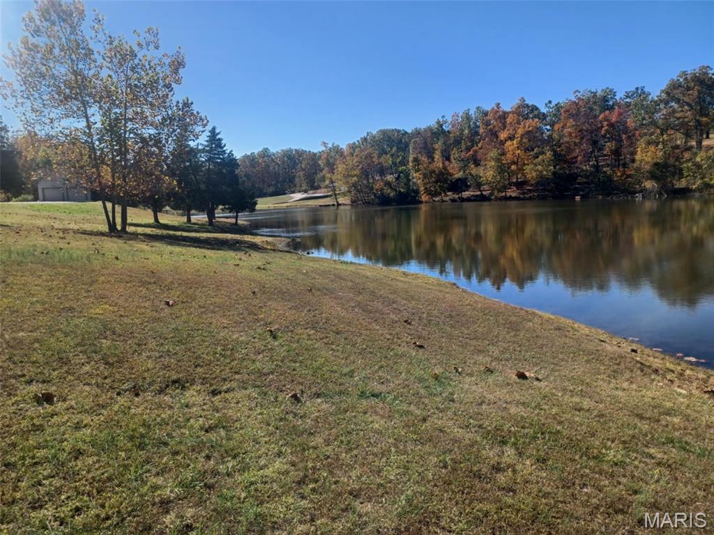0 Colonial Acres Lane Perryville, MO 63775 - Photo 8 of 10