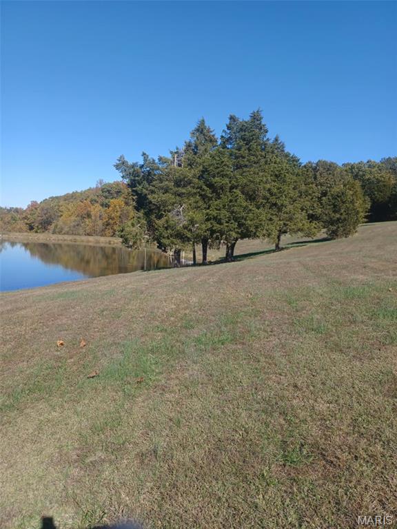 0 Colonial Acres Lane Perryville, MO 63775 - Photo 9 of 10