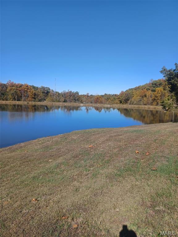 0 Colonial Acres Lane Perryville, MO 63775 - Photo 10 of 10