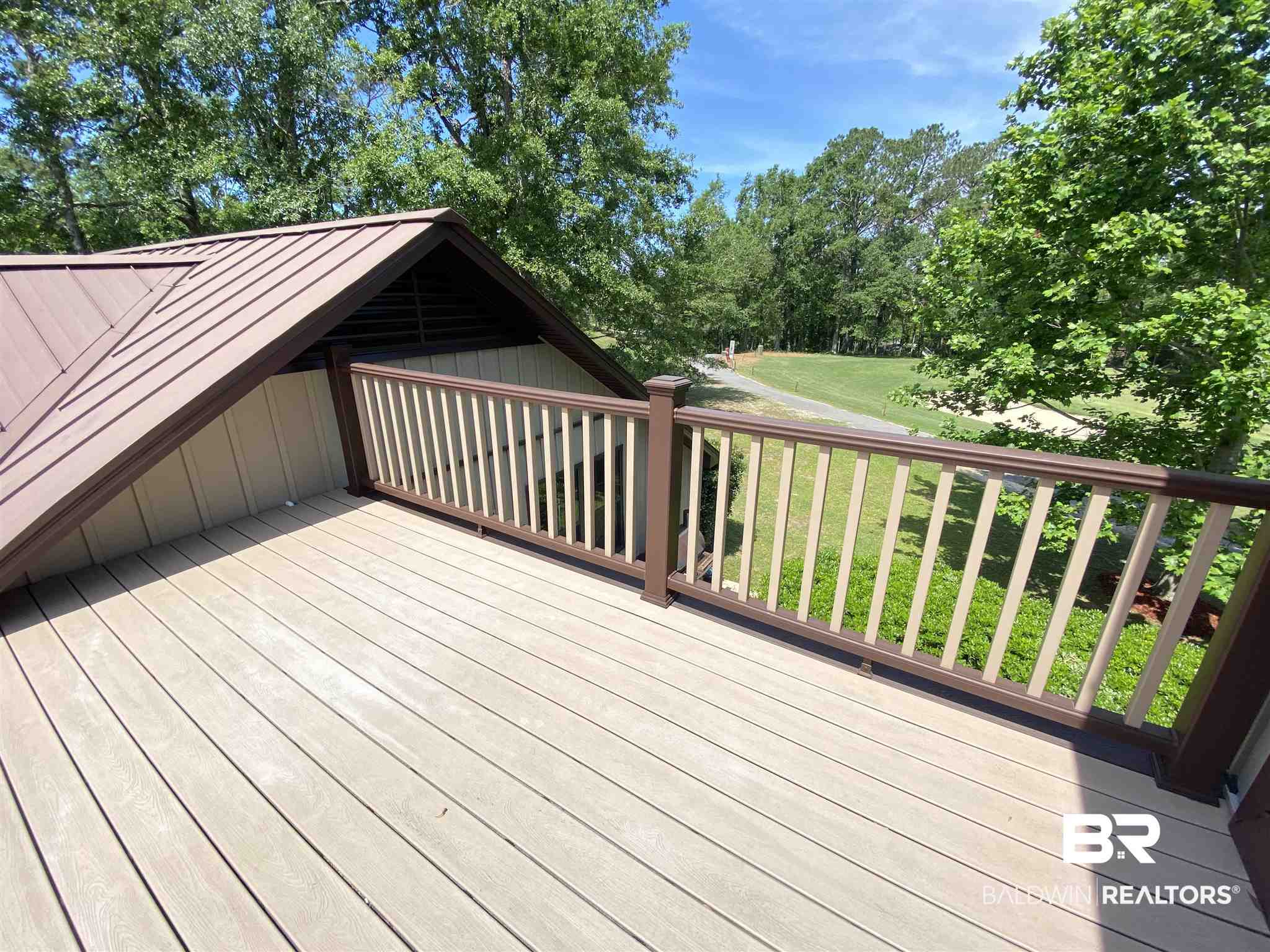 103 Broadmoor Drive Daphne, AL 36526 - Photo 27 of 33