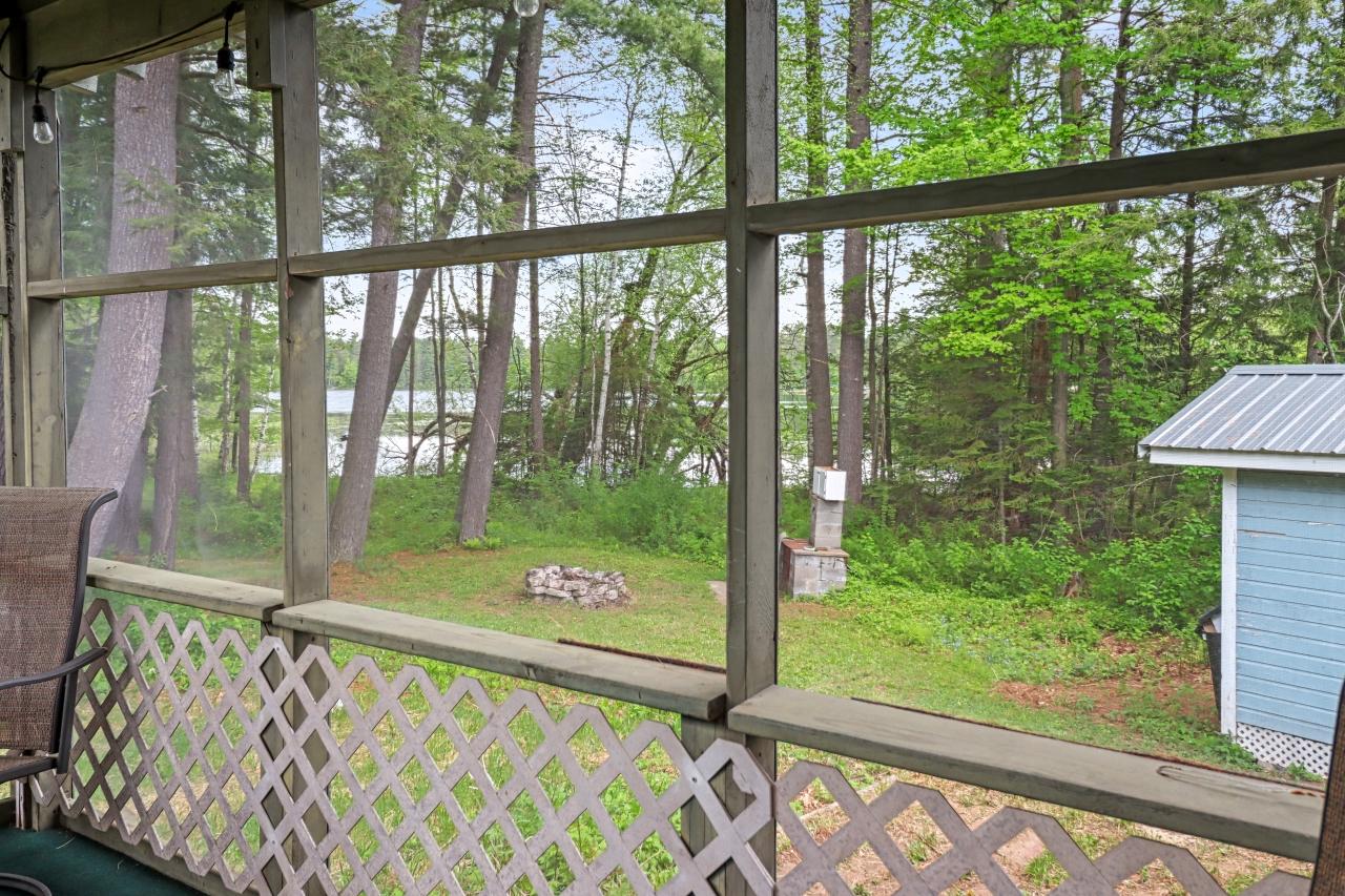 4712 Barbara Street Rhinelander, WI 54501 - Photo 17 of 37 Gallery Image 17