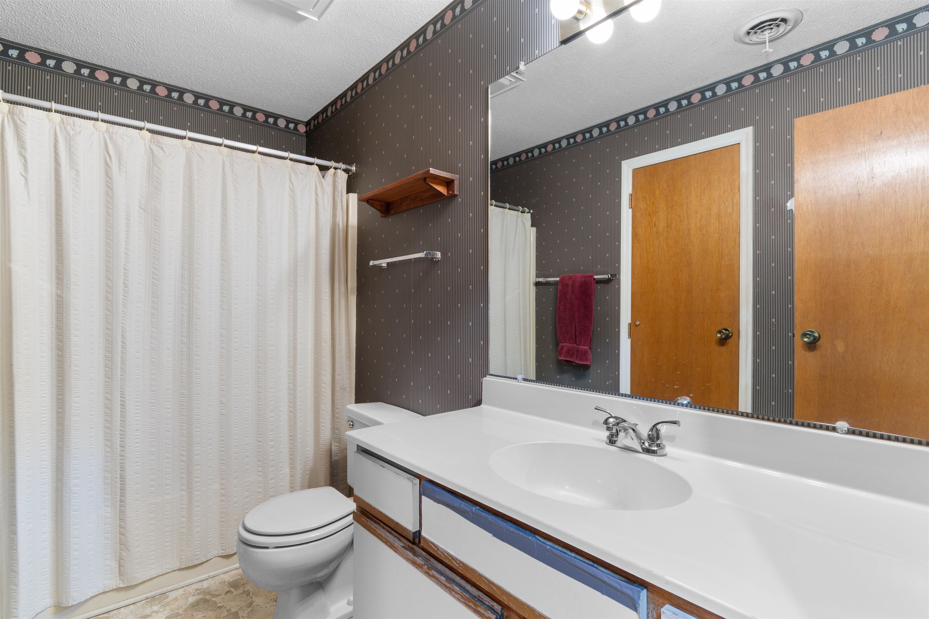 3700 Golf Colony Lane, Unit 24J Little River, SC 29566 - Photo 16 of 33