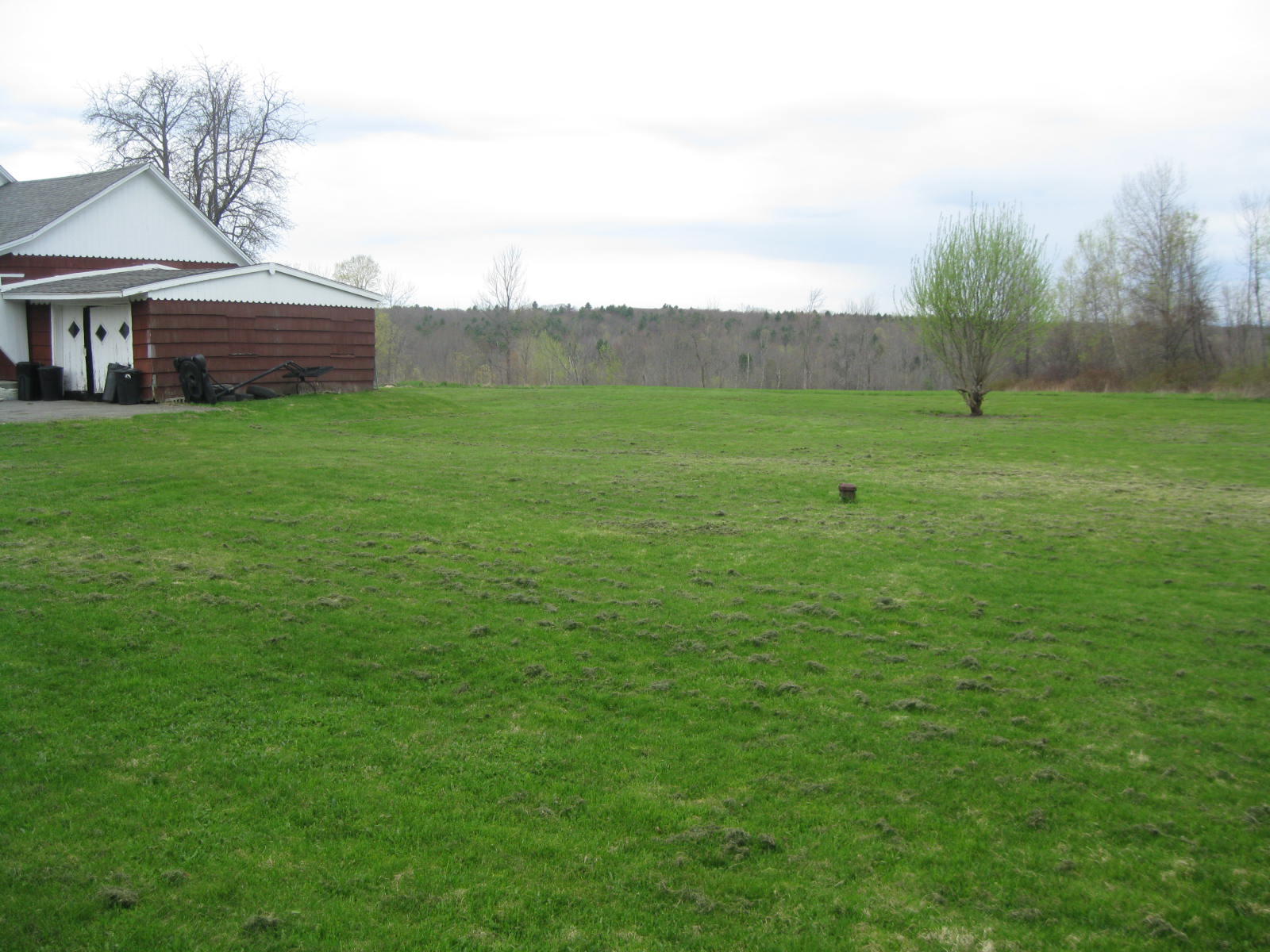 652 Maple Ridge Road Winslow, ME 04901 - Photo 3 of 19 IMG_7942