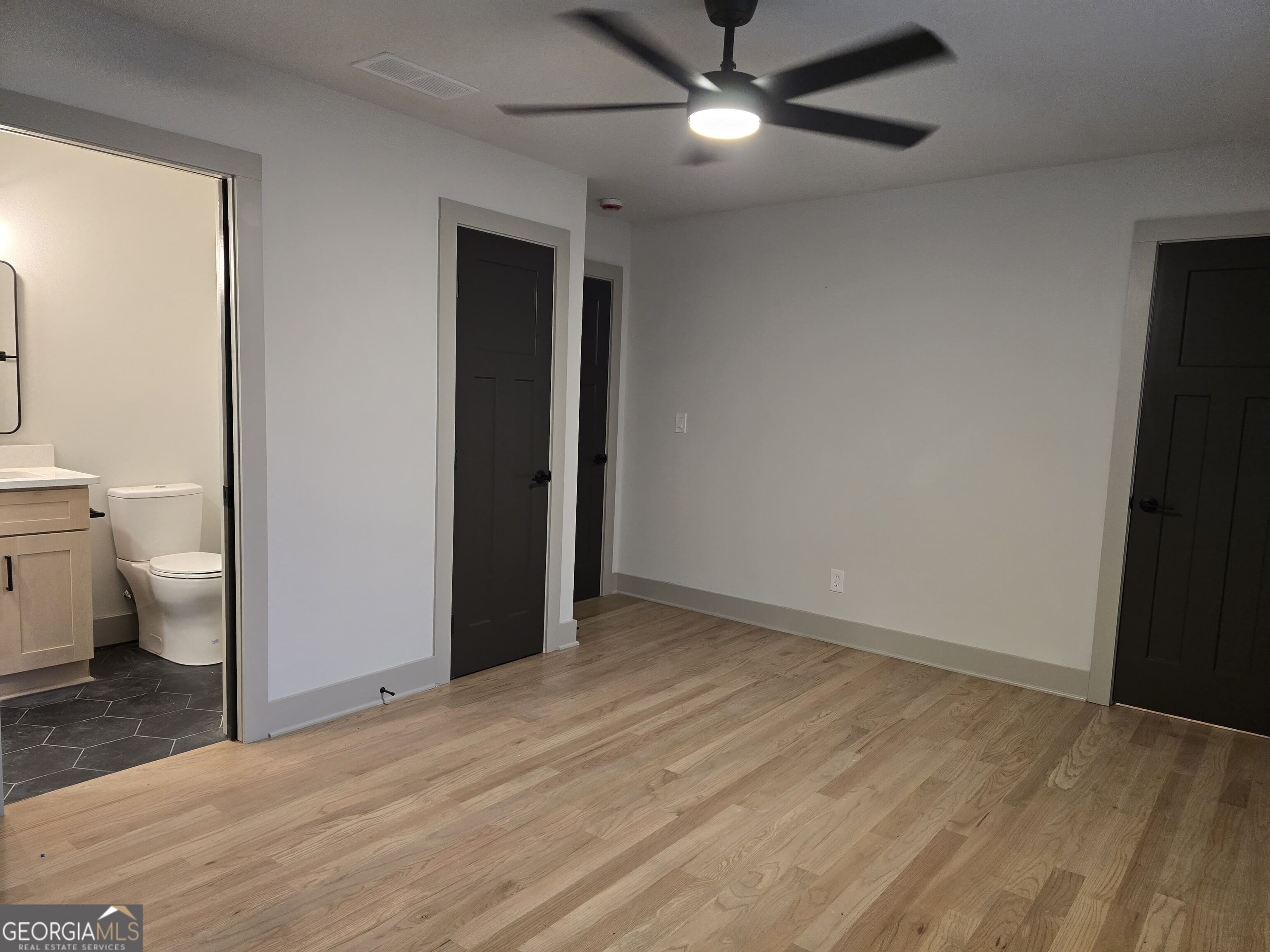 1609 Line Street, Unit TBD Decatur, GA 30032 - Photo 12 of 16 Gallery Image 12