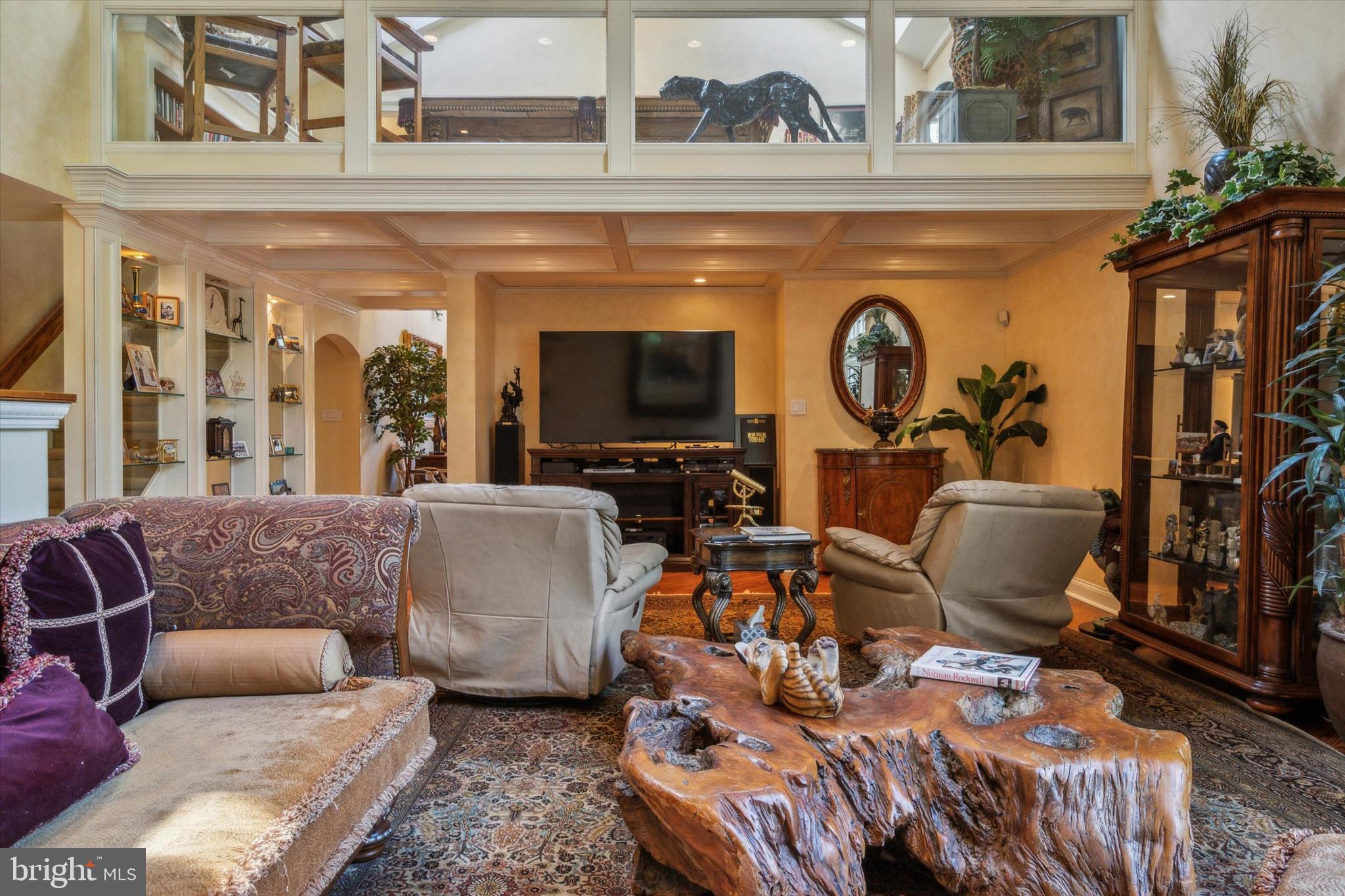 134 Springton Lake Road Media, PA 19063 - Photo 40 of 99