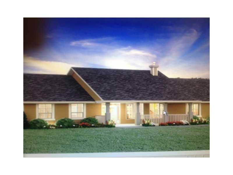 Lot 6 Neptune Road Old Orchard Beach, ME 04064 - Photo 1 of 1 Exterior Front.
