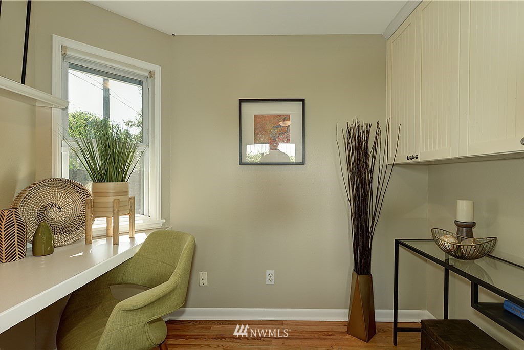 4118 Southwest Austin Street Seattle, WA 98136 - Photo 11 of 25 Gallery Image 11