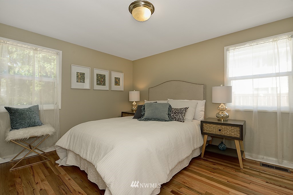 4118 Southwest Austin Street Seattle, WA 98136 - Photo 12 of 25 Gallery Image 12