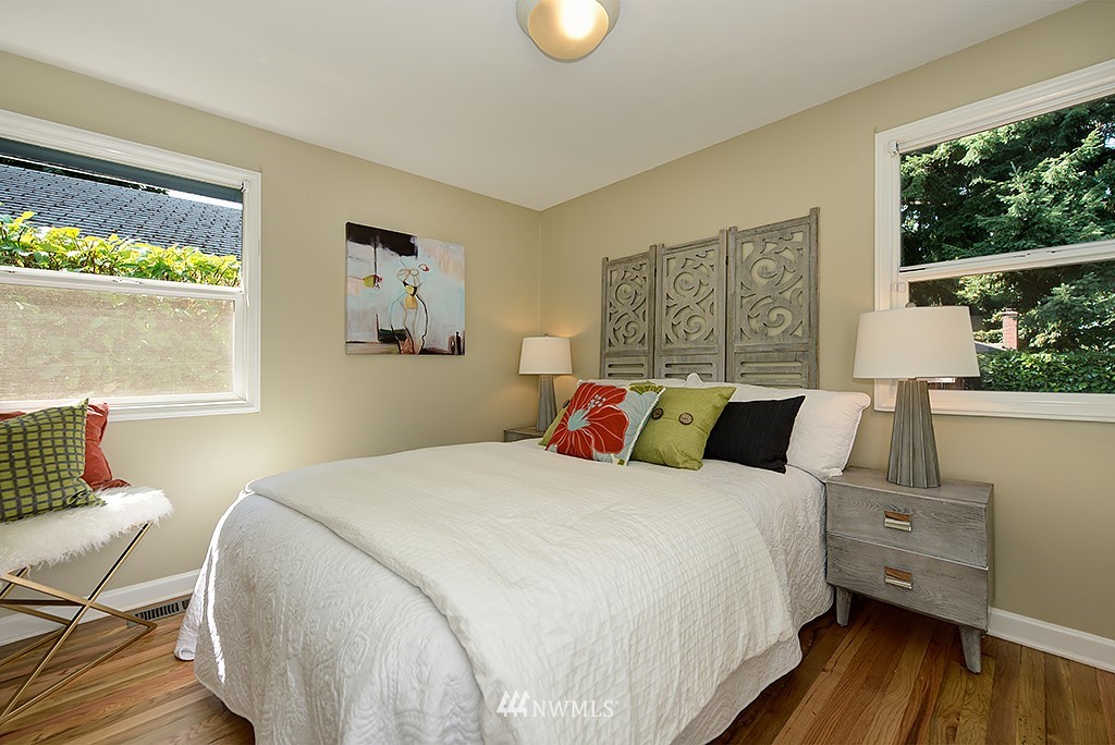 4118 Southwest Austin Street Seattle, WA 98136 - Photo 13 of 25 Gallery Image 13