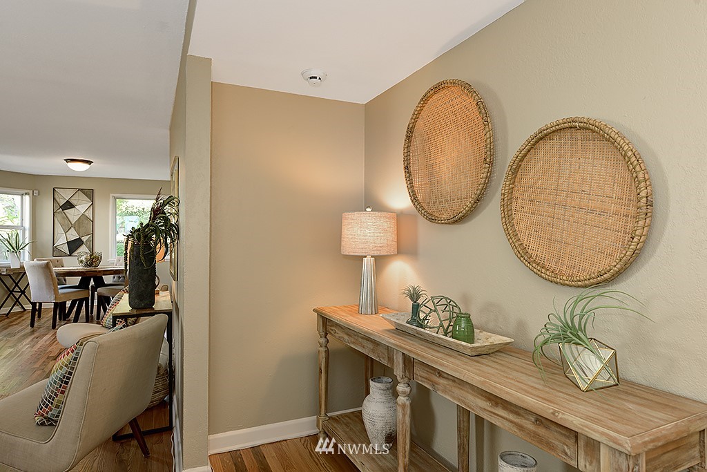 4118 Southwest Austin Street Seattle, WA 98136 - Photo 15 of 25 Gallery Image 15