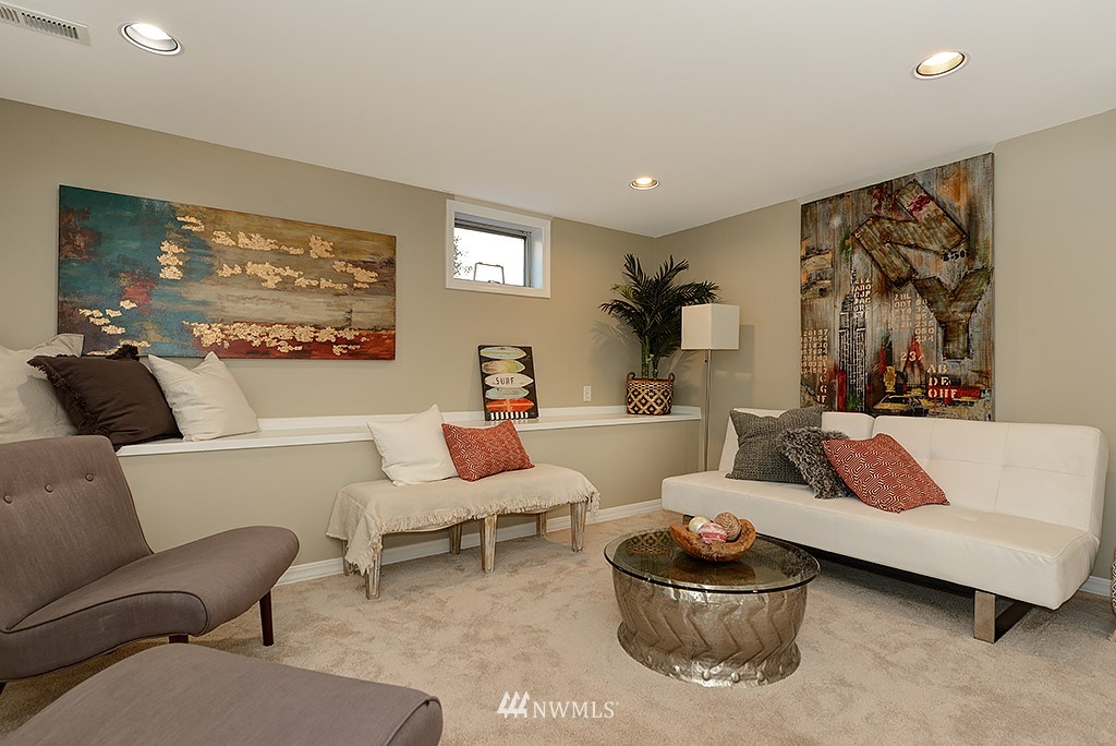 4118 Southwest Austin Street Seattle, WA 98136 - Photo 16 of 25 Gallery Image 16