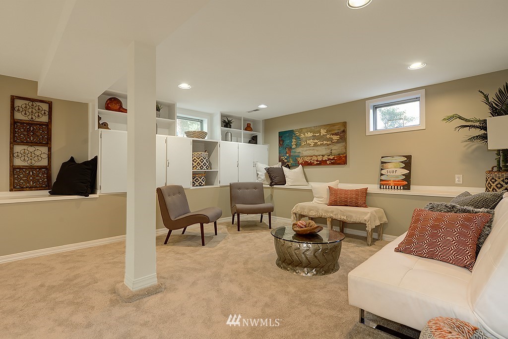 4118 Southwest Austin Street Seattle, WA 98136 - Photo 18 of 25 Gallery Image 18