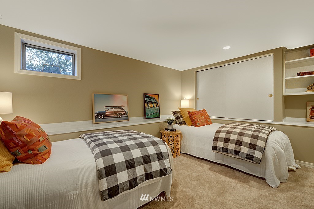 4118 Southwest Austin Street Seattle, WA 98136 - Photo 19 of 25 Gallery Image 19