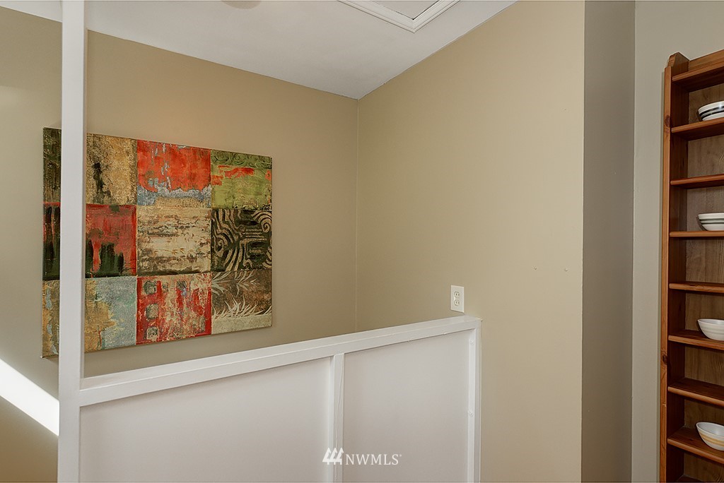 4118 Southwest Austin Street Seattle, WA 98136 - Photo 21 of 25 Gallery Image 21