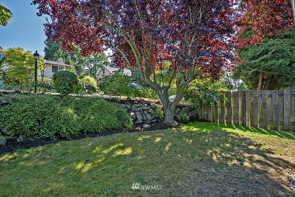 4118 Southwest Austin Street Seattle, WA 98136 - Photo 24 of 25 Gallery Image 24