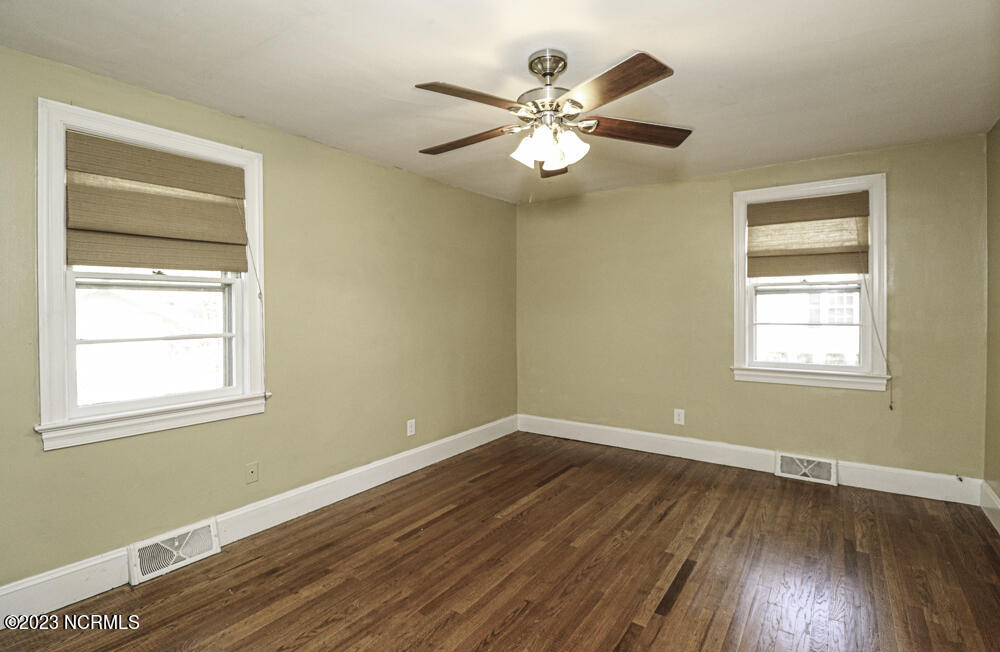 3220 Hawthorne Road Rocky Mount, NC 27804 - Photo 45 of 48 IMG_0299