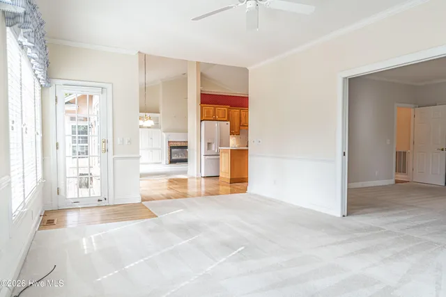 $2,700 | 24 Strathaven Drive, Pinehurst, NC 28374