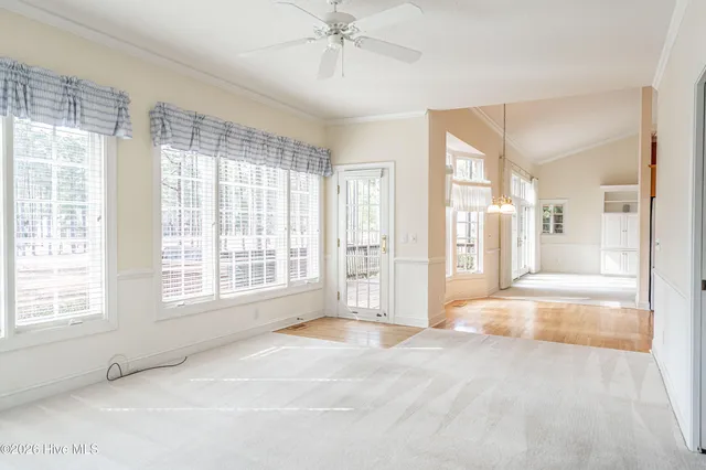 $2,700 | 24 Strathaven Drive, Pinehurst, NC 28374