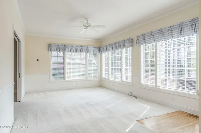 $2,700 | 24 Strathaven Drive, Pinehurst, NC 28374