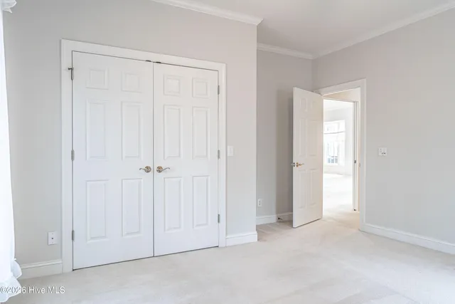 $2,700 | 24 Strathaven Drive, Pinehurst, NC 28374