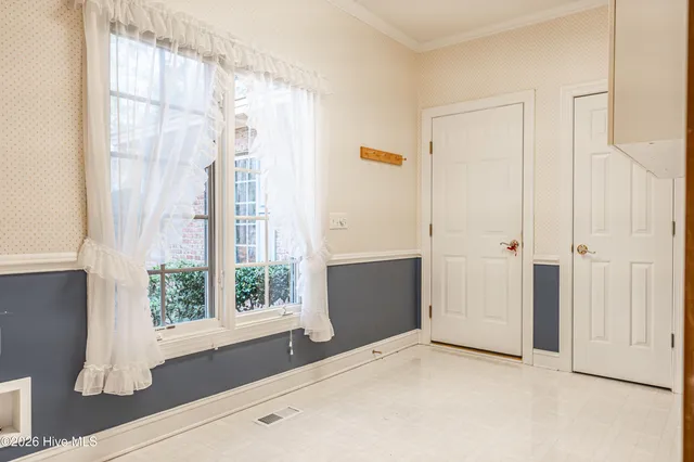 $2,700 | 24 Strathaven Drive, Pinehurst, NC 28374