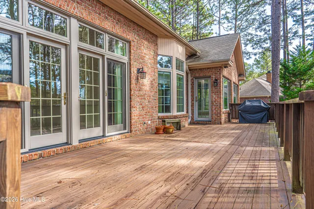 $2,700 | 24 Strathaven Drive, Pinehurst, NC 28374