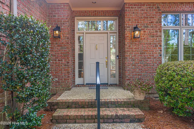 $2,700 | 24 Strathaven Drive, Pinehurst, NC 28374