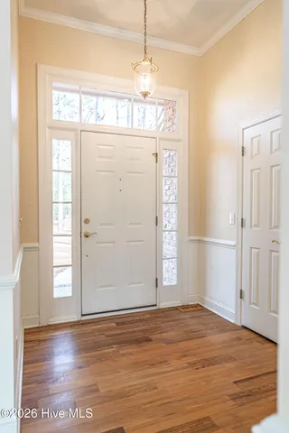 $2,700 | 24 Strathaven Drive, Pinehurst, NC 28374