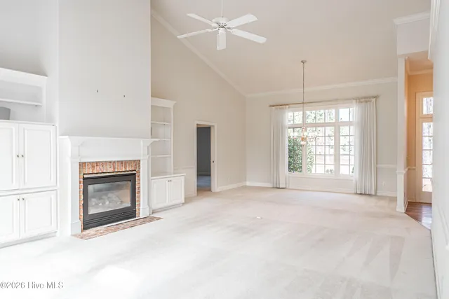 $2,700 | 24 Strathaven Drive, Pinehurst, NC 28374