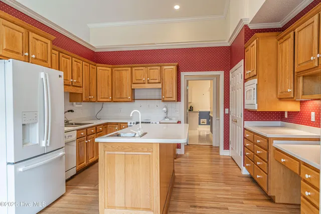 $2,700 | 24 Strathaven Drive, Pinehurst, NC 28374