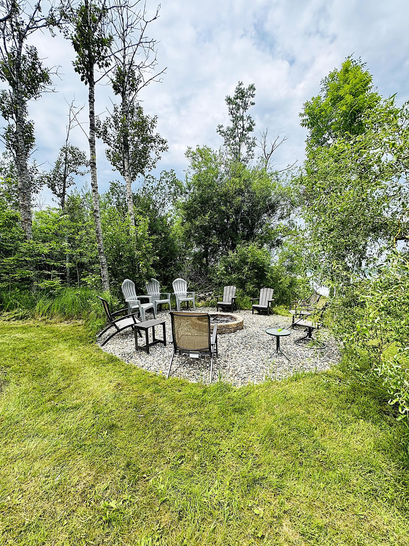 49354 Center Point Road Bigfork, MN 56628 - Photo 91 of 97