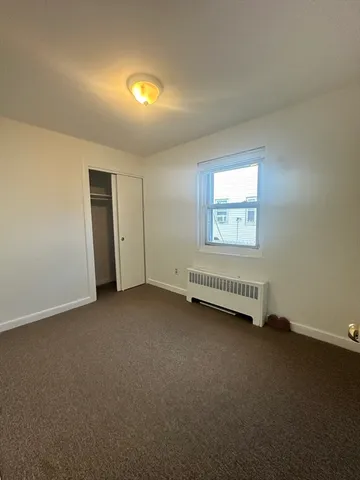 $2,700 | 842 Saratoga Street, Unit 1, Boston, MA 02128