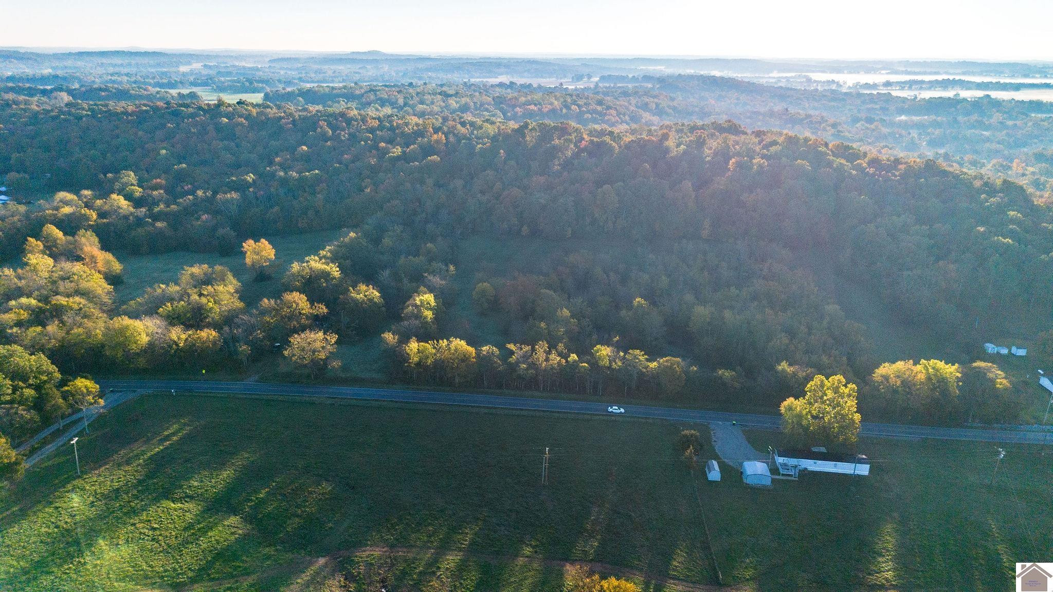 0 Cadiz Road Princeton, KY 42445 - Photo 10 of 14 Photo 10