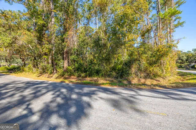 $33,000 | 133 Helmich Drive, Brunswick, GA 31525