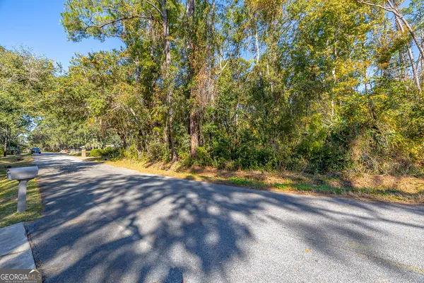 $19,000 | 133 Helmich Drive, Brunswick, GA 31525