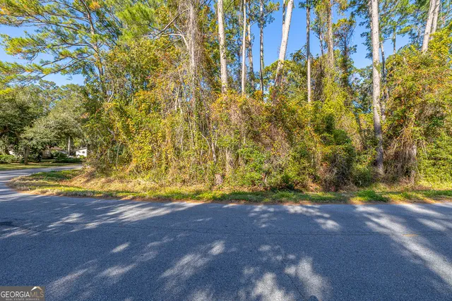 $33,000 | 133 Helmich Drive, Brunswick, GA 31525