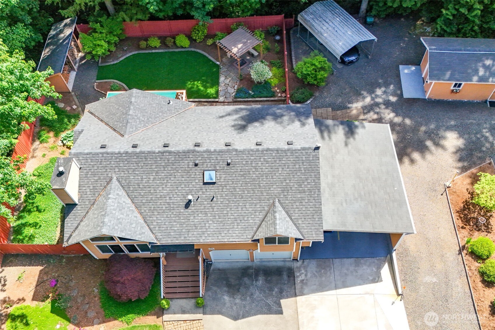 8950 Nels Nelson Road Northwest Bremerton, WA 98311 - Photo 38 of 40